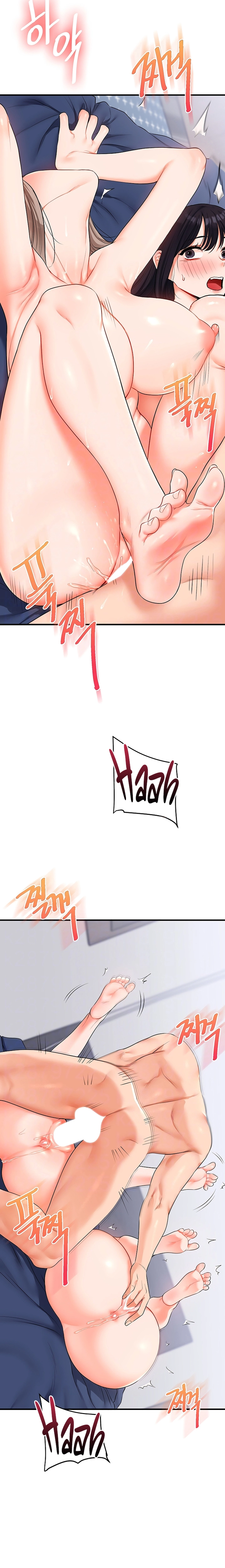 Pagina 7