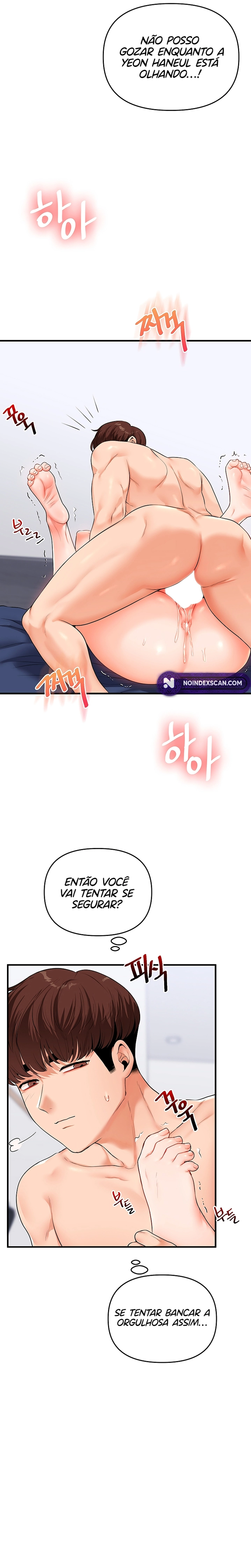 Pagina 10