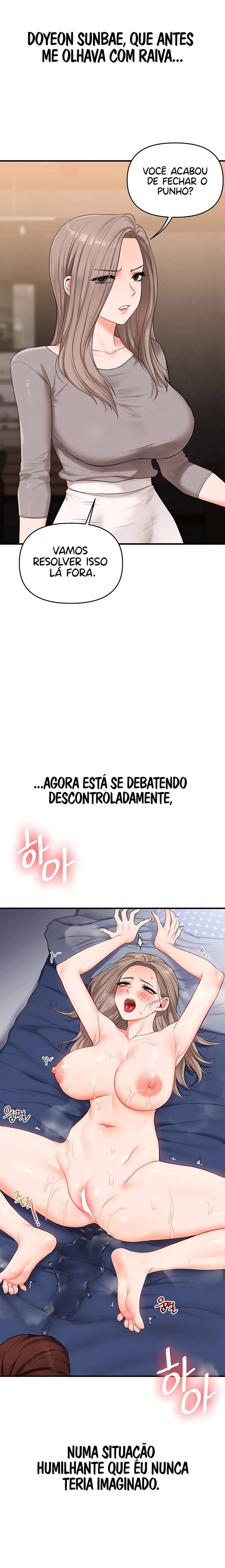 Pagina 14