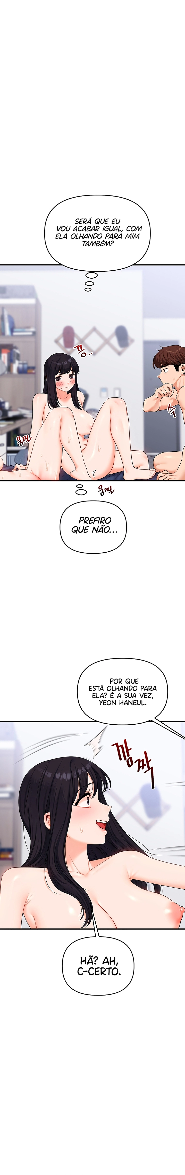 Pagina 15