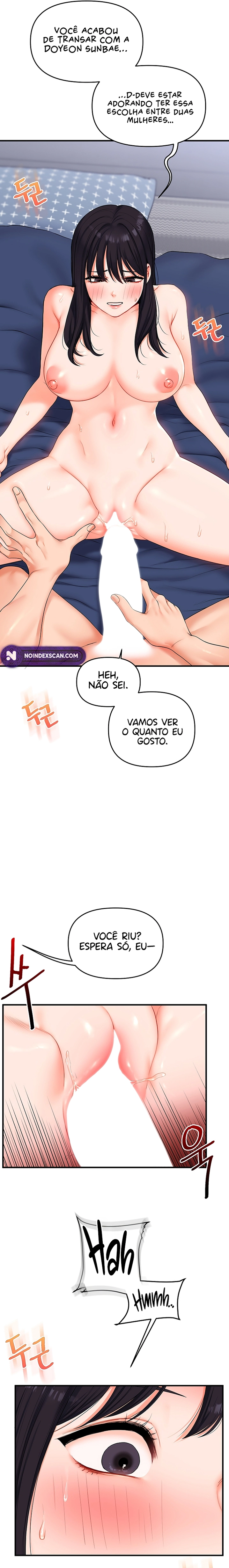 Pagina 16