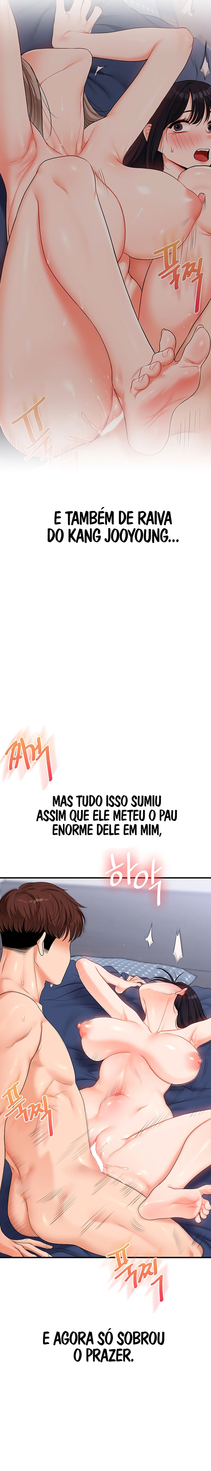 Pagina 18