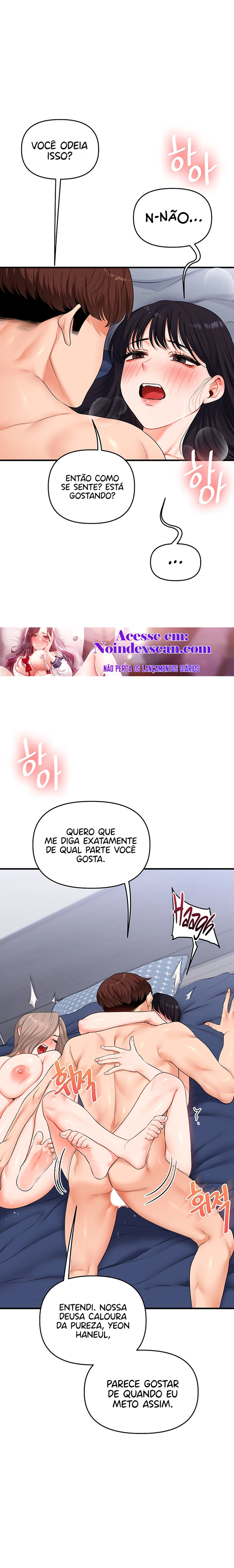Pagina 19