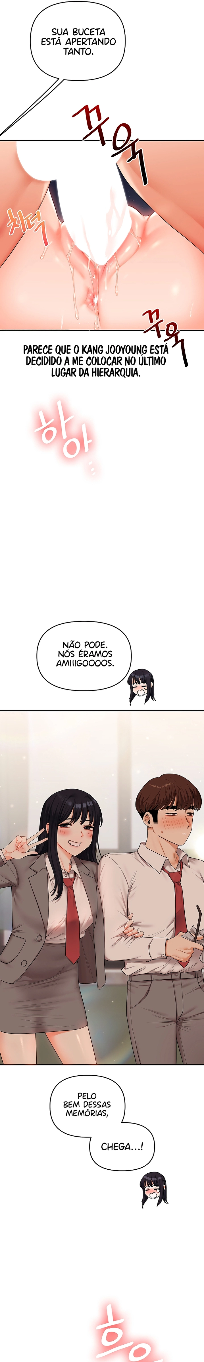 Pagina 20