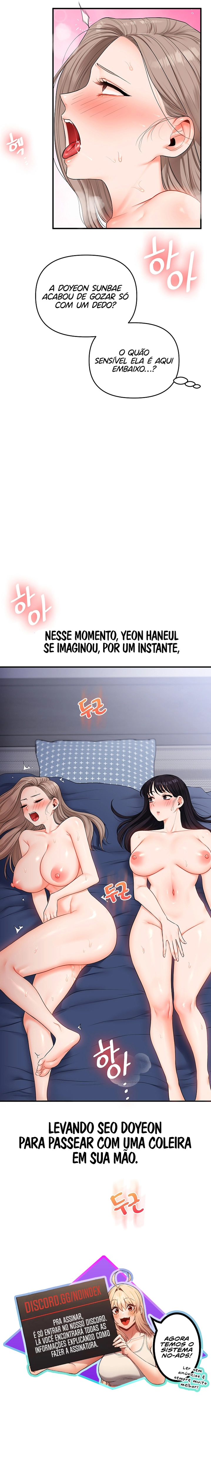 Pagina 23