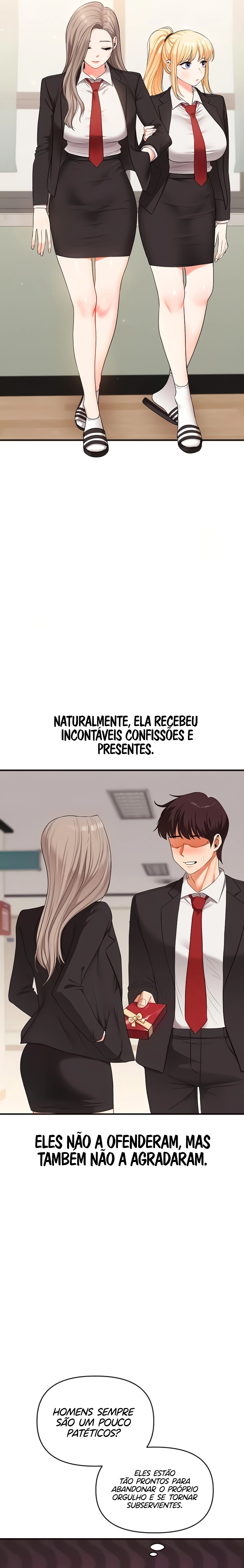 Pagina 5