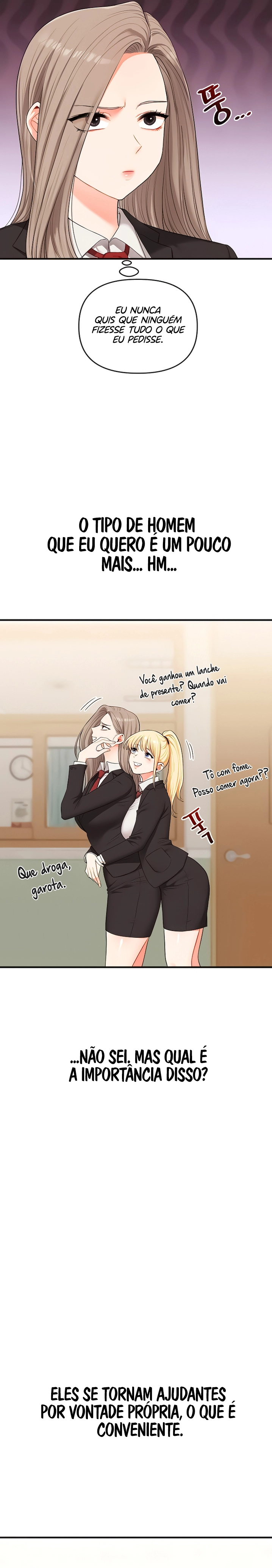 Pagina 6