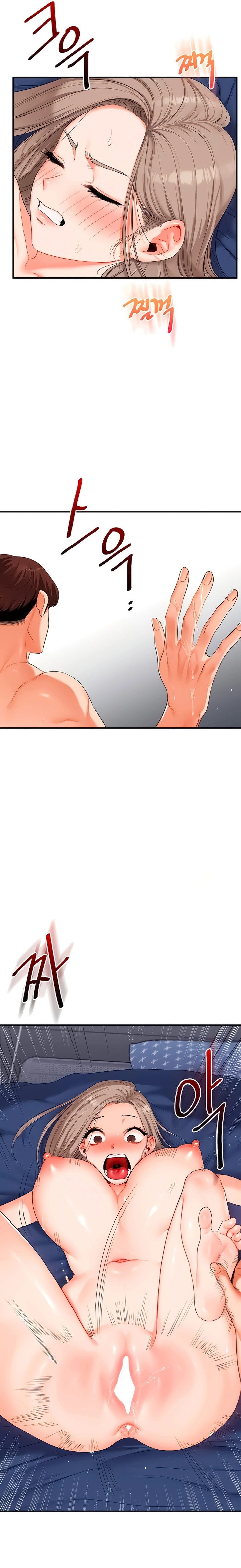 Pagina 10