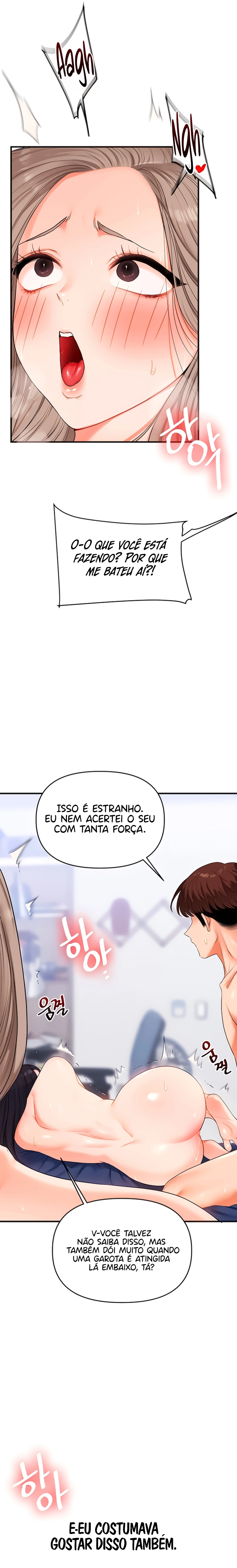 Pagina 11