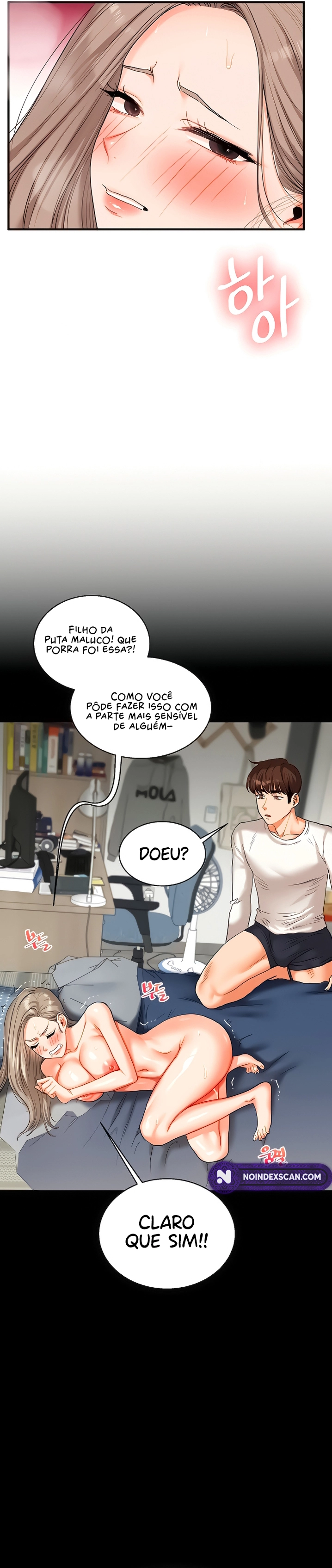 Pagina 12