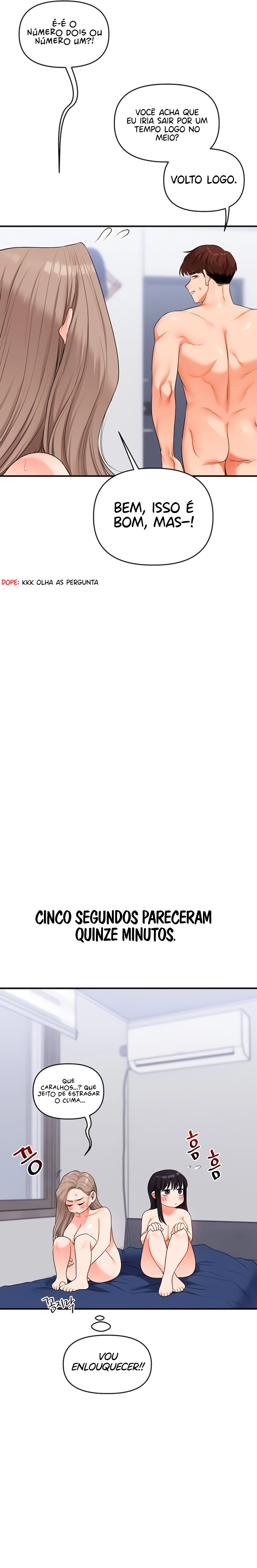 Pagina 15