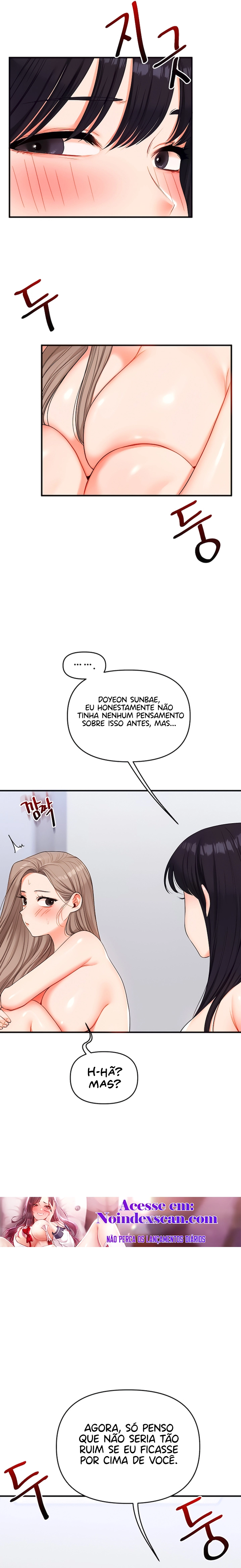 Pagina 16