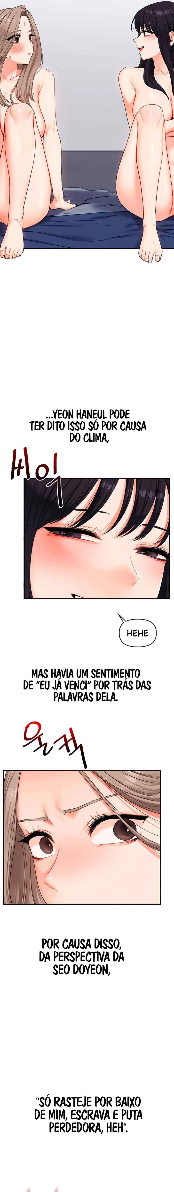 Pagina 17