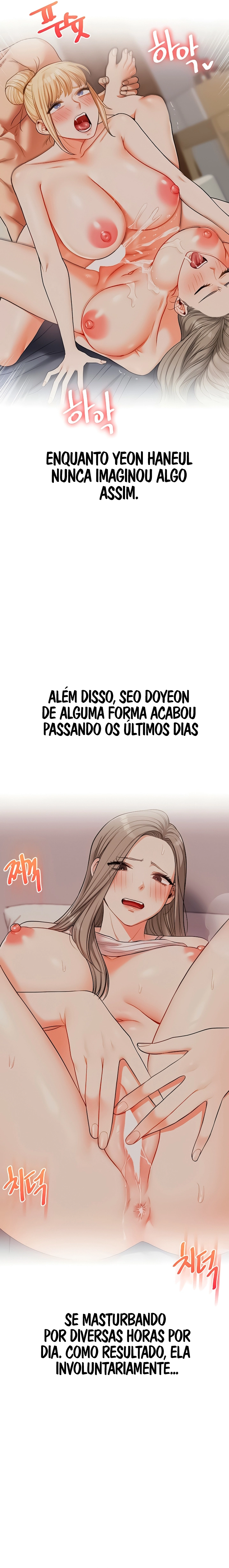 Pagina 22