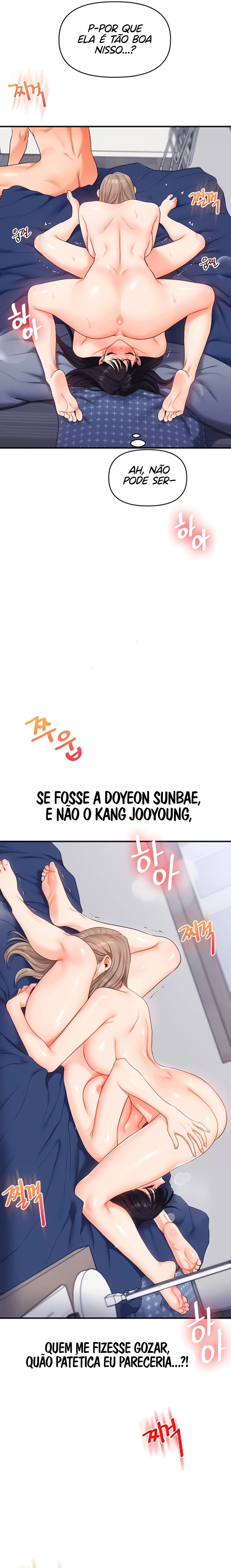Pagina 23