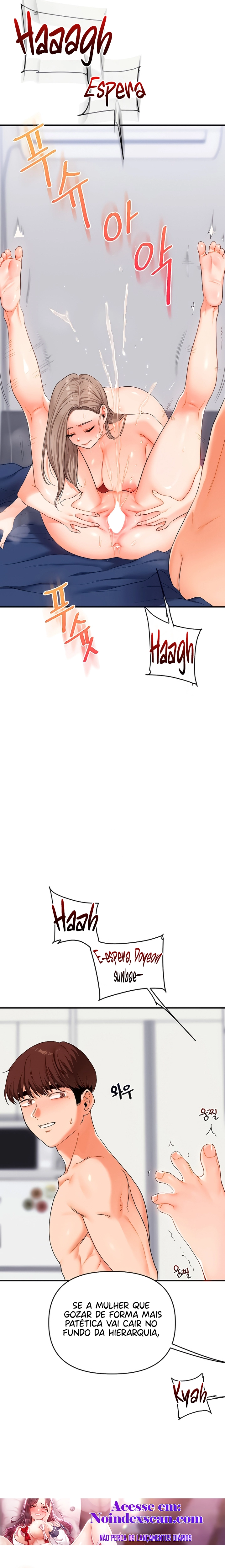 Pagina 25