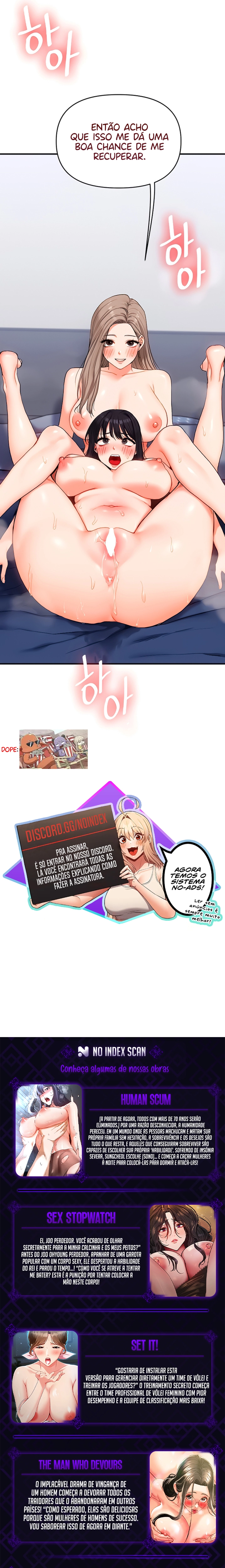 Pagina 26