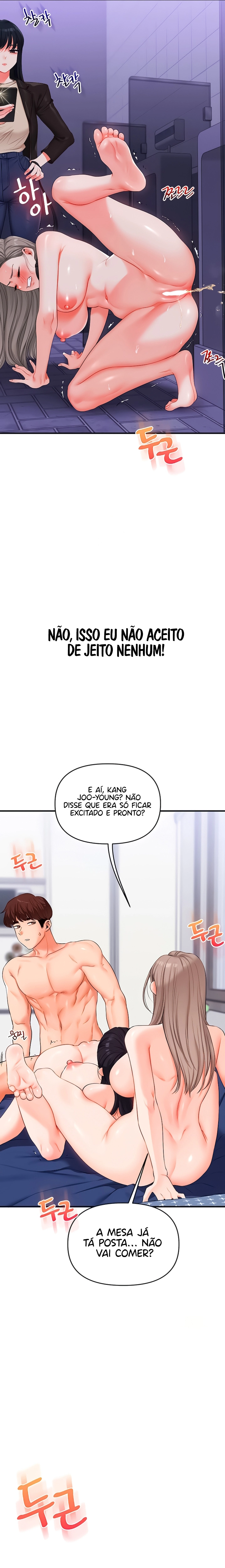 Pagina 6