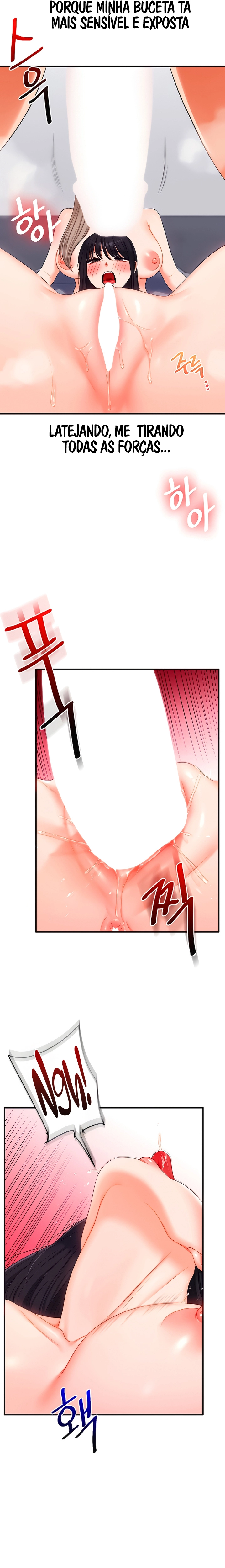 Pagina 9