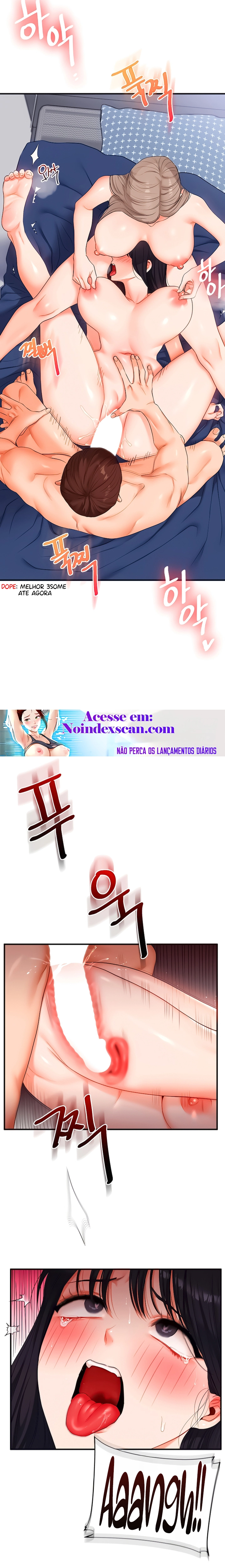Pagina 13