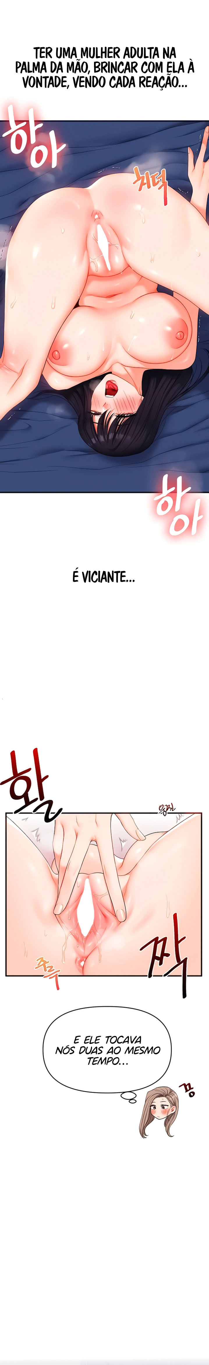 Pagina 15