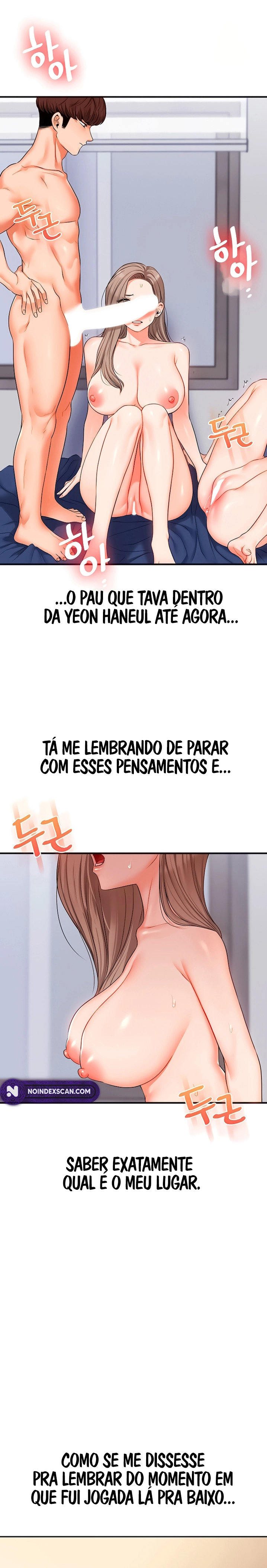 Pagina 17