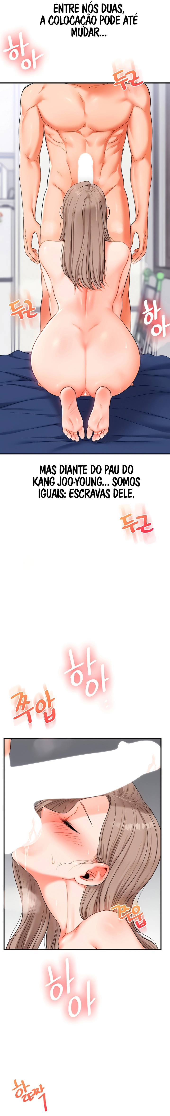 Pagina 19