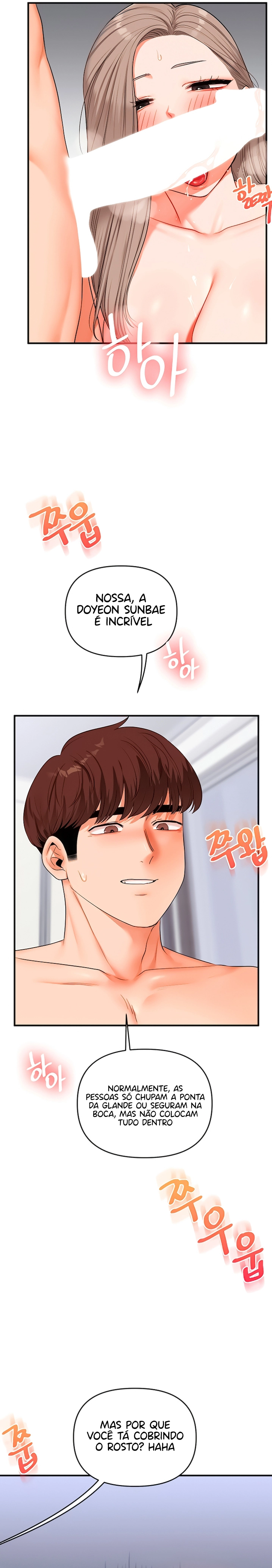 Pagina 20