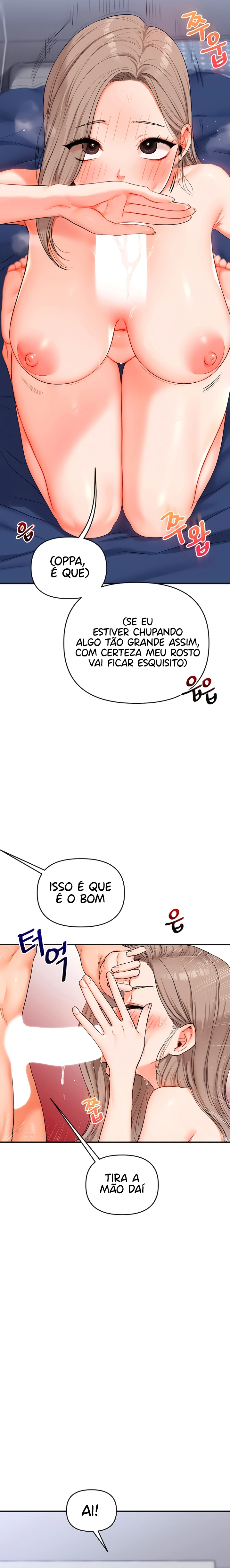Pagina 21