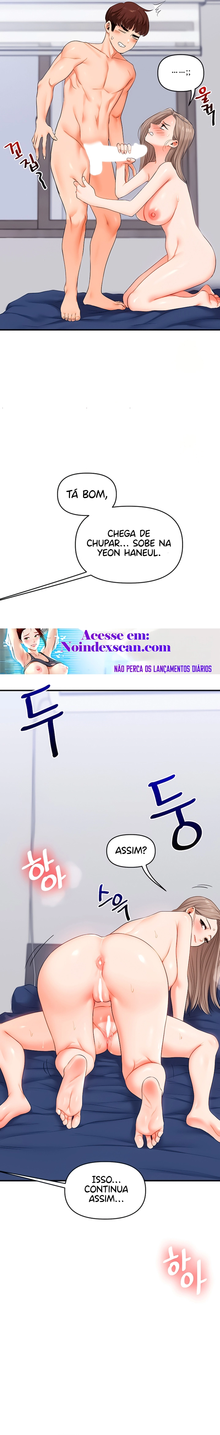 Pagina 22