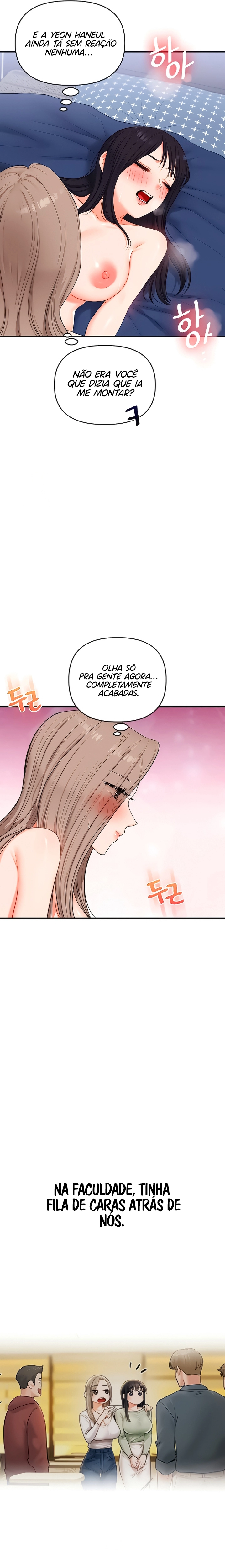 Pagina 23