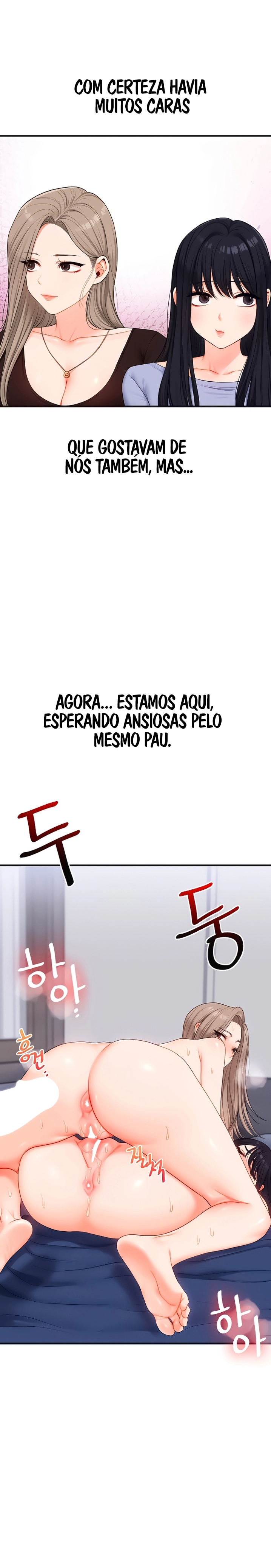 Pagina 24