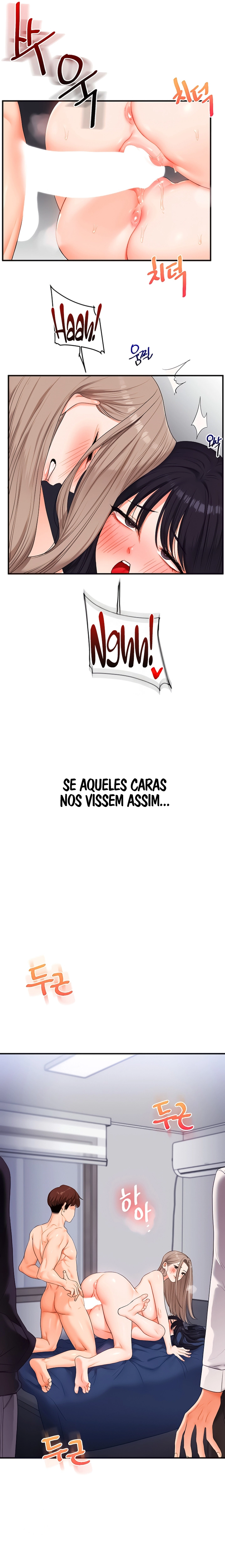 Pagina 25
