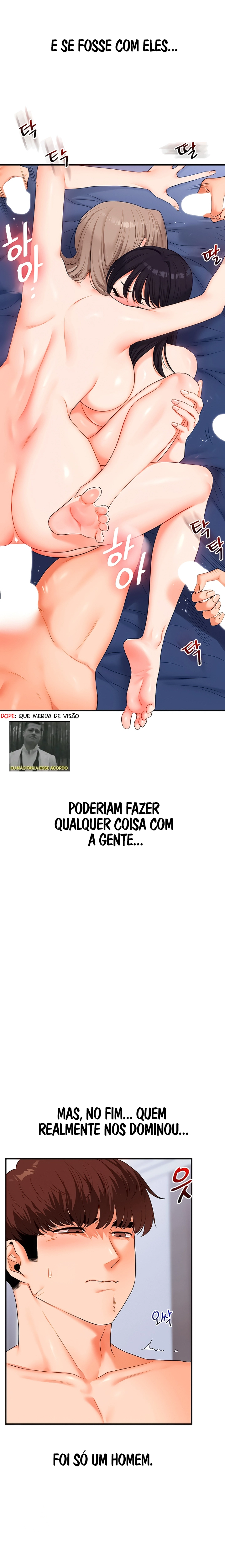 Pagina 26