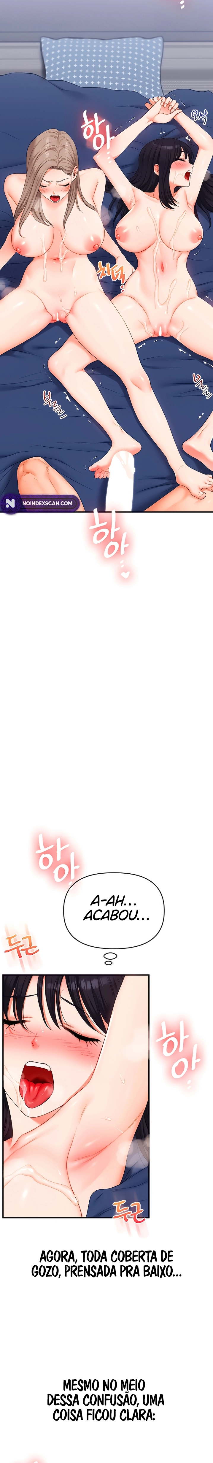 Pagina 28