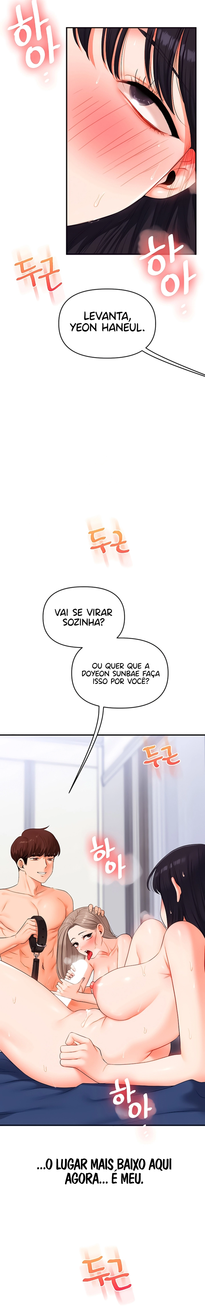 Pagina 29