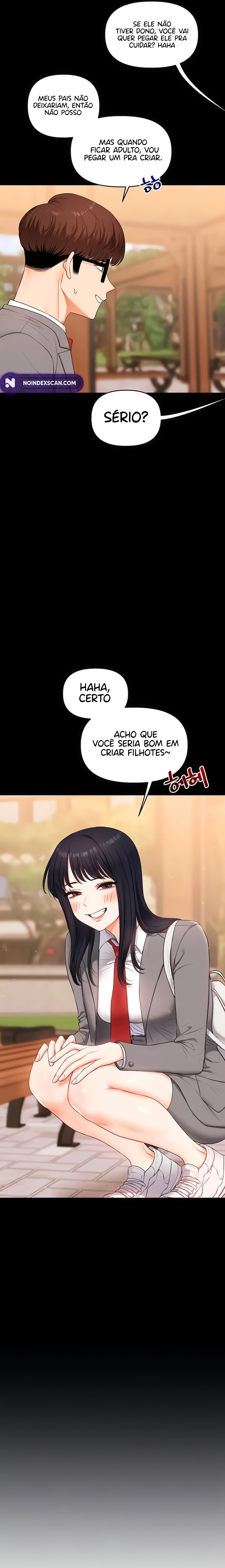 Pagina 5