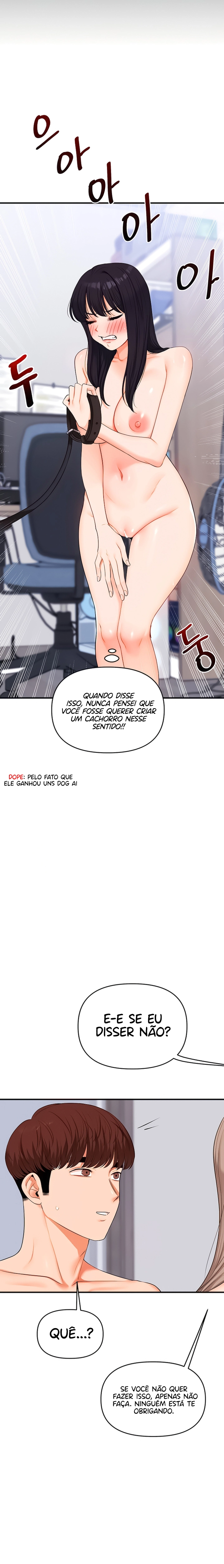 Pagina 6