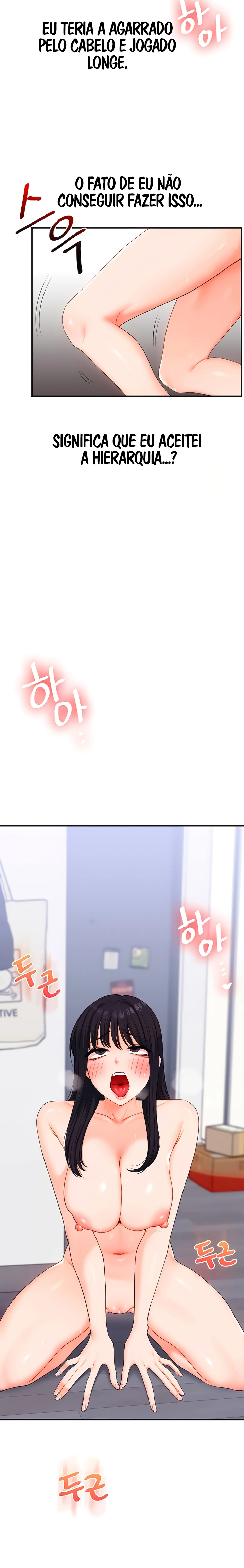 Pagina 9