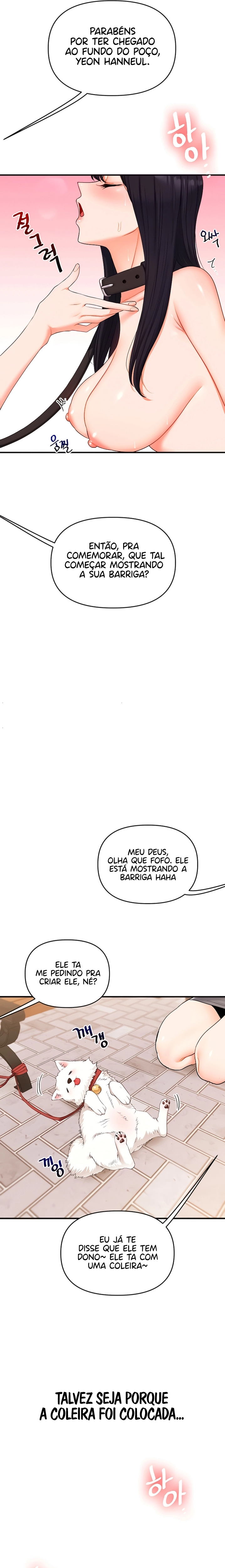Pagina 10