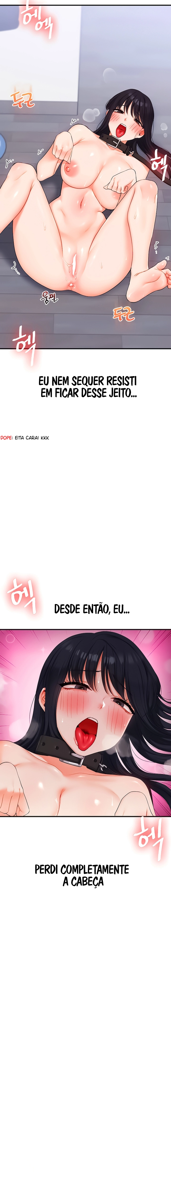 Pagina 11
