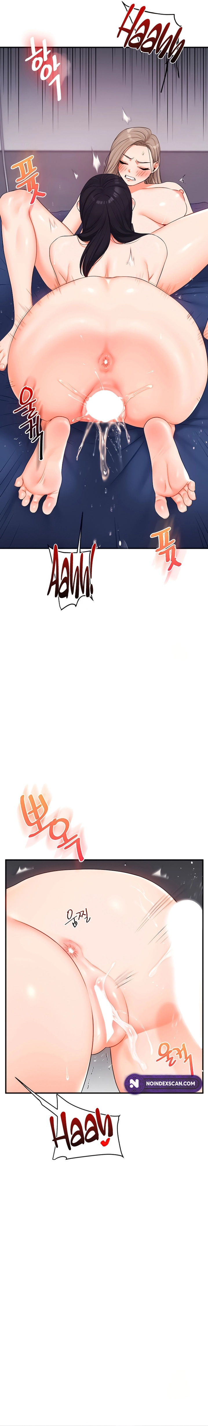 Pagina 17