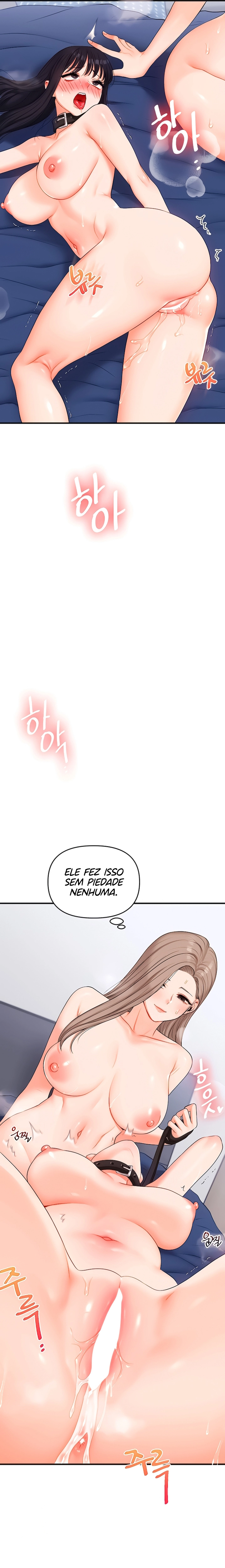 Pagina 18