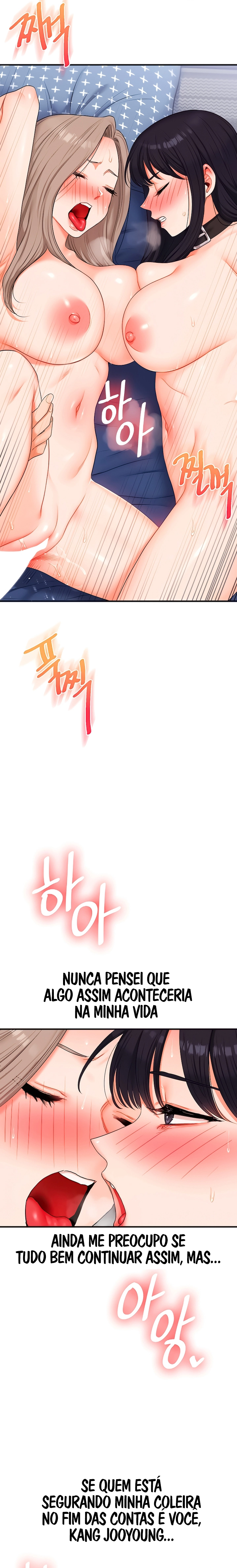 Pagina 21