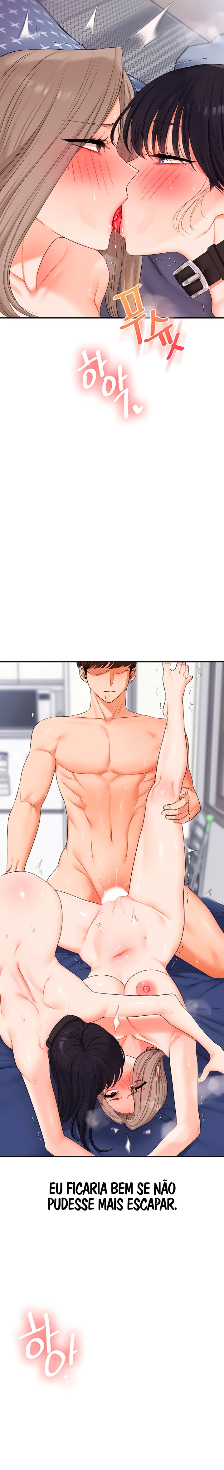 Pagina 23