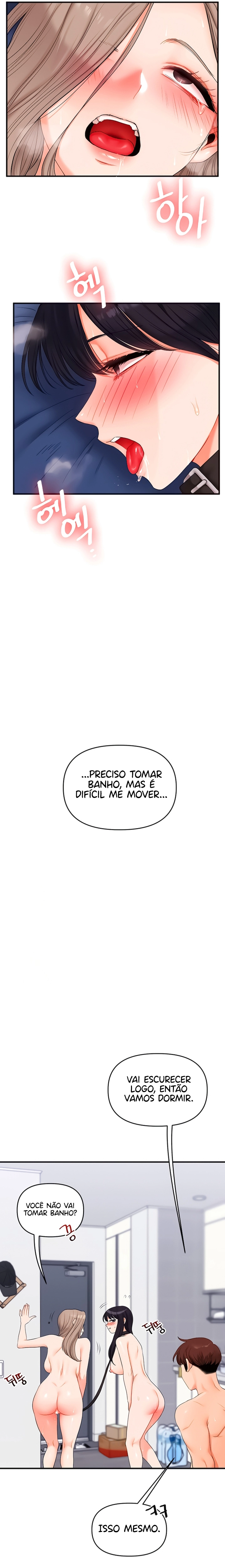 Pagina 24