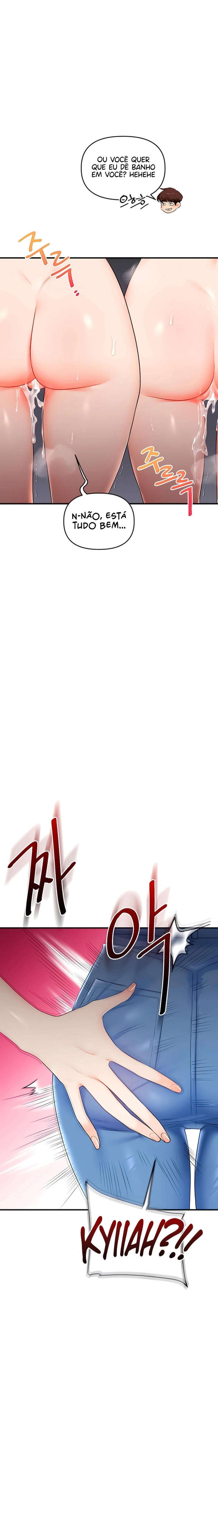 Pagina 25