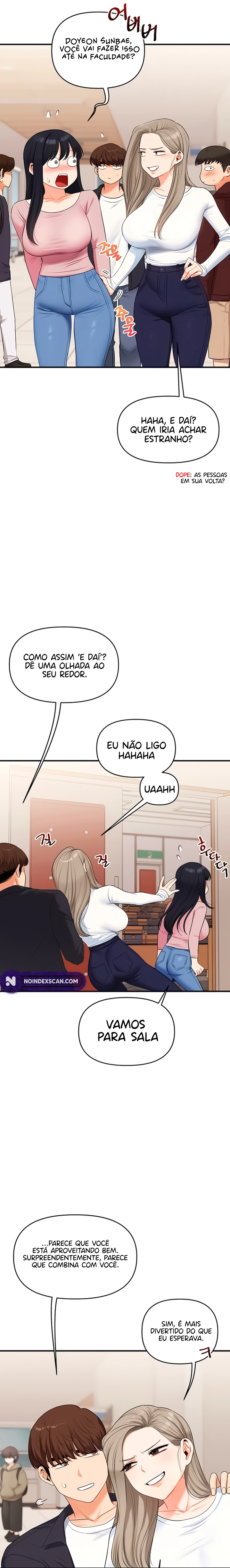 Pagina 26