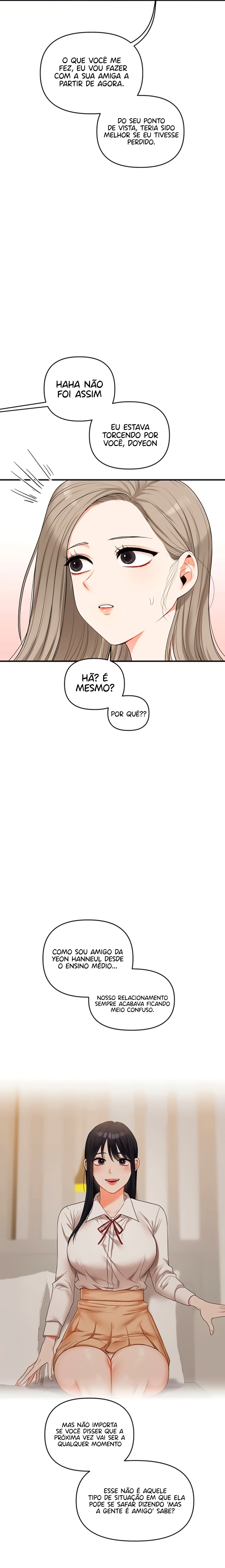 Pagina 27