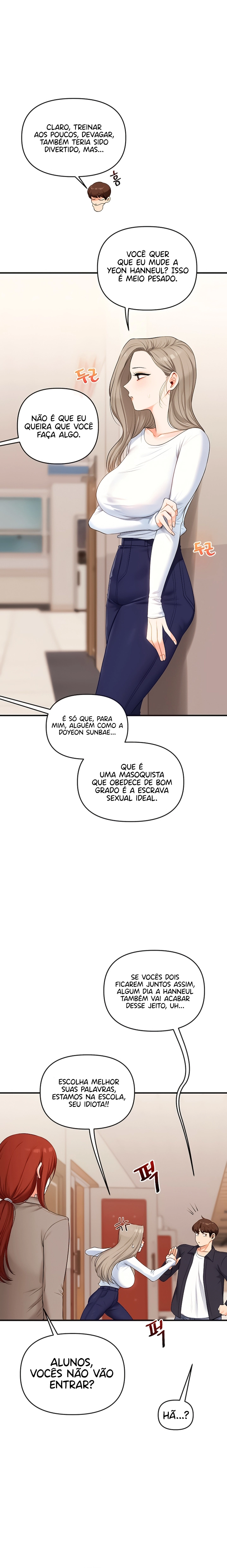 Pagina 28